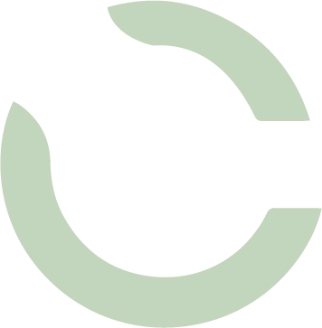 Rovalh Construction